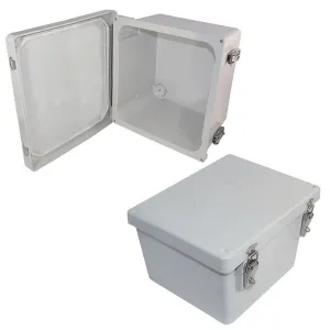 Product image for NF100806