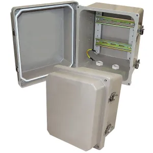 Product image for NF100808-DIN