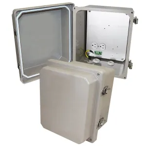 Product image for NF100808A1