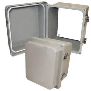 Product image for NF100808M