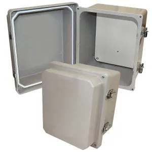 Product image for NF100808P