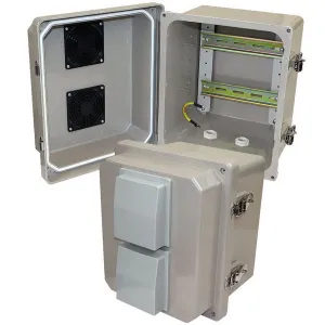 Product image for NF100808V-DIN