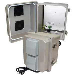 Product image for NF100808VA1C