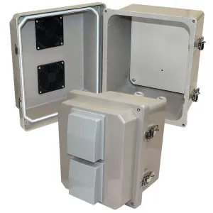 Product image for NF100808VP