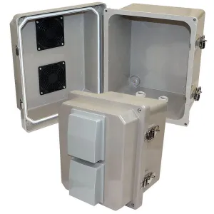 Product image for NF100808V