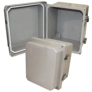 Product image for NF100808
