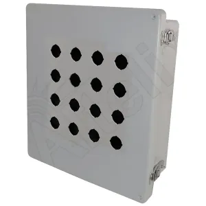 Product image for NF141206-PB22-16