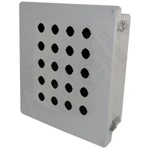 Product image for NF141206-PB22-20
