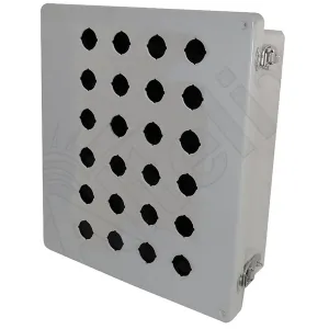 Product image for NF141206-PB22-24
