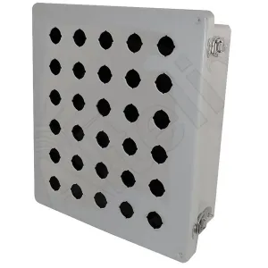 Product image for NF141206-PB22-30