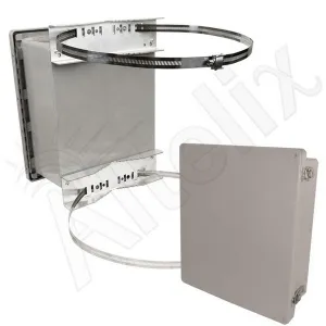 Product image for NF141206-PKIT