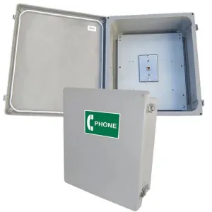 Product image for NF141206-T01-2