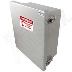 Product image for NF141206-T02-1
