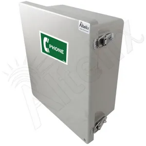 Product image for NF141206-T02-2