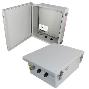 Product image for NF141206AU