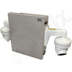 Product image for NF141206E1-C2