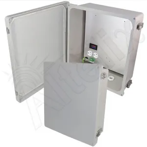 Product image for NF141206HA1-DH