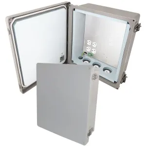 Product image for NF141206HA1-Z