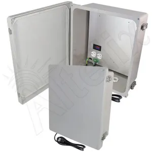Product image for NF141206HA1C-DH