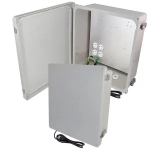 Product image for NF141206HA1C