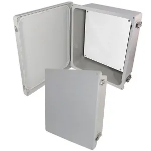 Product image for NF141206M