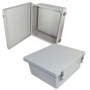 Product image for NF141206P