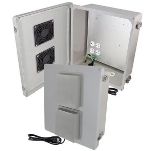 Product image for NF141206VA1C