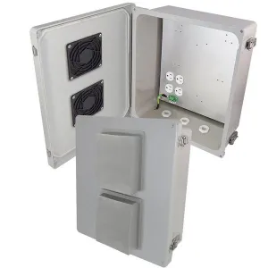 Product image for NF141206VA1