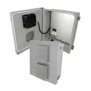 Product image for NF141206VFA1-DF