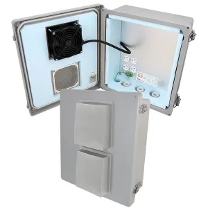 Product image for NF141206VFA1-Z