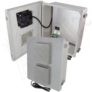 Product image for NF141206VFA1C-DF