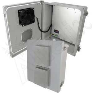 Product image for NF141206VFD1-DF