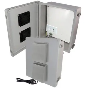 Product image for NF141206VMA1C