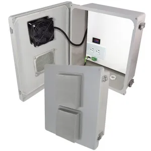 Product image for NF141206VMFA1-DF