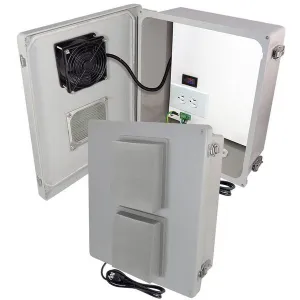 Product image for NF141206VMFA1C-DF