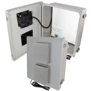 Product image for NF141206VMFA1C