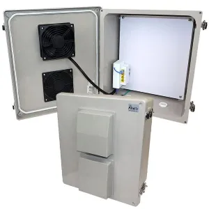 Product image for NF141206VMFE1