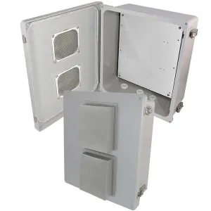 Product image for NF141206VP