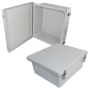 Product image for NF141206