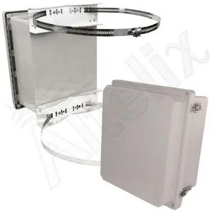 Product image for NF141208-PKIT
