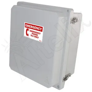 Product image for NF141208-T02-1