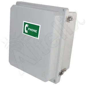 Product image for NF141208-T02-2