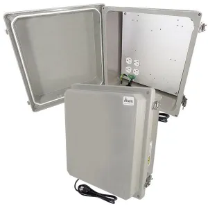 Product image for NF141208A1C