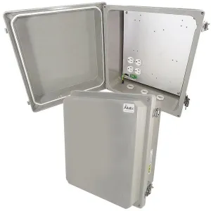 Product image for NF141208A1