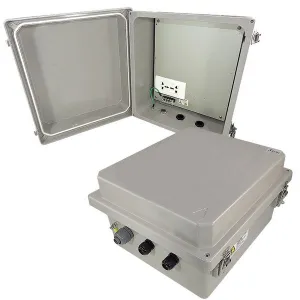 Product image for NF141208AU