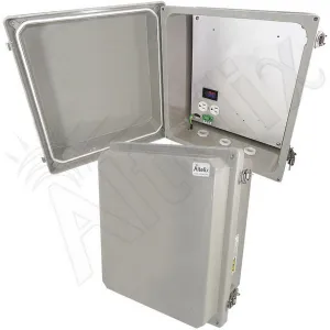 Product image for NF141208HA1-DH