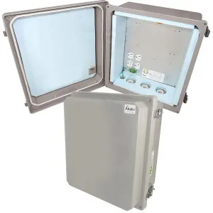 Product image for NF141208HA1-Z