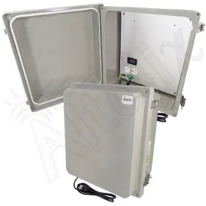 Product image for NF141208HA1C-DH