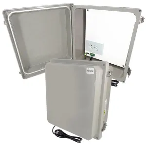 Product image for NF141208MA1C