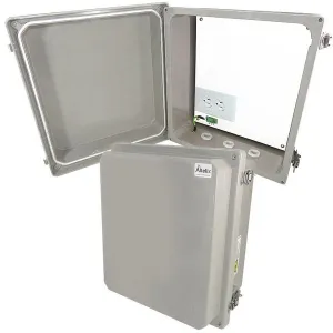 Product image for NF141208MA1